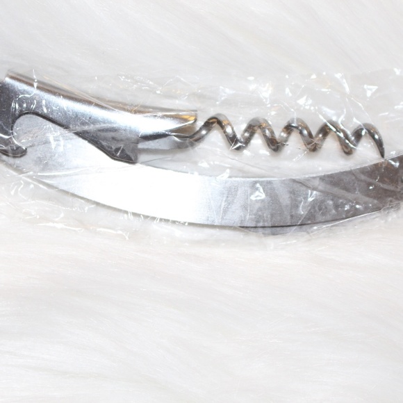 Primeware INC, 3 bottle leather wine tote Backpack - Picture 12 of 15